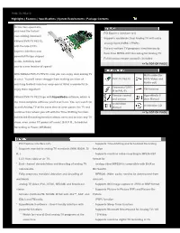 Welcome to Kworld Computer Global Home Page