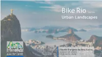Apresentação Do Powerpoint