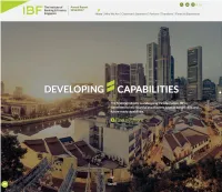 IBF Efs 2017.Pdf