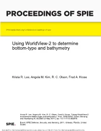 Proceedings of Spie