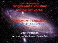 Formation of Dwarf/LSB Galaxies