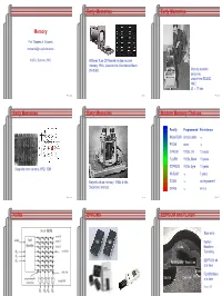 Memory.9Up.Pdf
