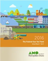 2016 Annual Report