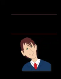 A Resource Guide to Use with Artemis Fowl