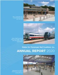 Annual Report 2020