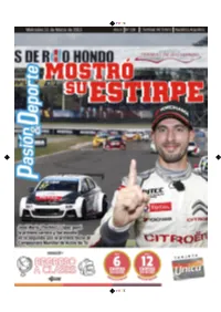 Diario 238.Indd