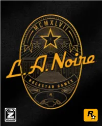 LAN PS4 DIGITAL MANUAL JP.Pdf