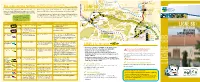 Woelfling-Lès-Sarreguemines
