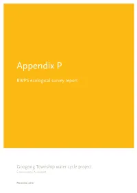 211297 Googong Env Assessment Part