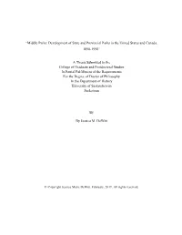 DEWITT-DISSERTATION-2019.Pdf (2.242Mb)