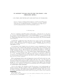 On Hopkins' Picard Groups for the Prime 3 and Chromatic Level 2