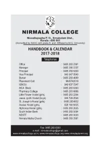 Design Calander 17-18.Cdr