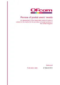 Statement1.Pdf (PDF File, 598.2