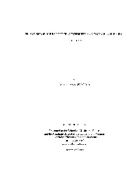 The Music of Harry Potter: Continuity and Change in the First