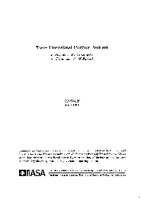 Two-Dimensional Cutting Problem