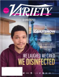 Extra Edition