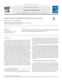 FULLTEXT02.Pdf