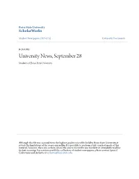 IACI Recommendations Task Force Callsfor Students to Pay, 'Fair Share'of Education Costs