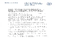 PDF File, and Attaches the File to the Referral Email