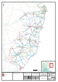 02-Figure-01-River-Network.Pdf