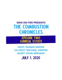 CC-Episode-2-Transcript-Final.Pdf
