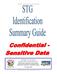 Mtgangguide.Pdf