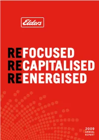 View Annual Report