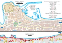 Ρεθυμνο / Rethymno Ρεθυμνο / Rethymno