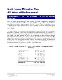 Section 4-2 Vulnerability3rdfinal