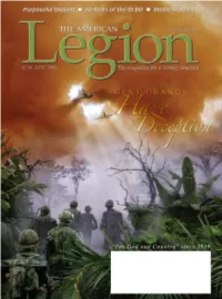 Aa000344.Pdf (13.18Mb)