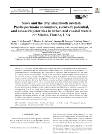 Full Text in Pdf Format