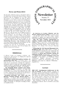 Newsletter E