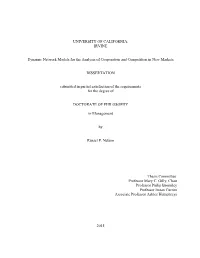 Russ Nelson Dissertation Template Backup