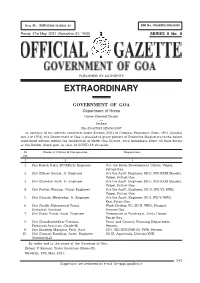 Sr. II No. 8 Ext. No. 1.Pmd