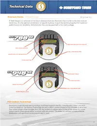 Technical Data
