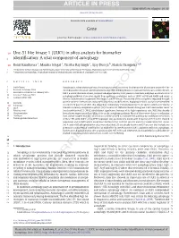 Tiratha Raj Singh.Pdf