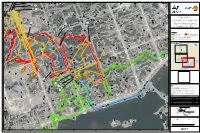 Bobcaygeon Tributary Flood Plain Mapping Study Flood Maps