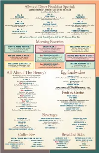 Breakfast-Menu.Pdf