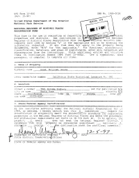 ___Ft-9 7 Signature of Certifying Of