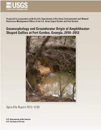 Report 2013–1230