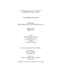 Open Wang Boen Endnotes.Pdf