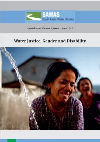 Volume 7, Issue 1, 2017