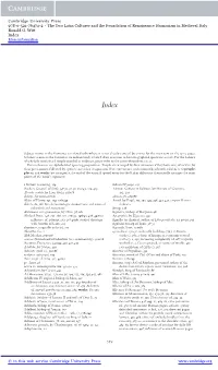 © in This Web Service Cambridge University Press