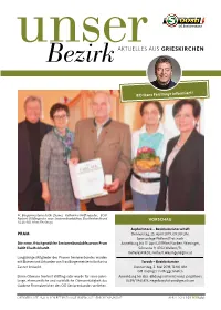 Grieskirchen