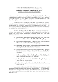 Tai Tong GN and Soa R (Clean).Docx