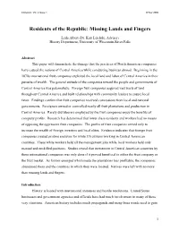 Albert2.Pdf (130.4Kb)