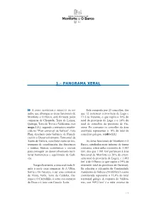 Informe 2-2004. Parte 1