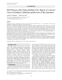 Pdf 166.01 K