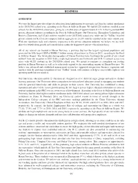 Printmgr File