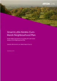 Kimble NP SA ER V4.0.Docx